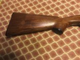 Remington model 14
30 rem - 4 of 9