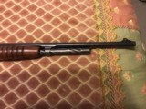 Remington model 14
30 rem - 6 of 9