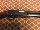 Remington model 14
30 rem - 2 of 9