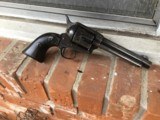 Single action 38-40 - 2 of 5