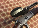 Single action 38-40 - 5 of 5