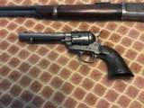 Single action 38-40 - 3 of 5