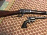 Single action 38-40 - 4 of 5
