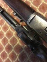 Saddle ring carbine 38-40 - 7 of 7