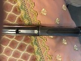 Marlin 1881 38-55 - 7 of 8