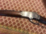 Marlin 1881 38-55 - 2 of 8