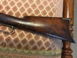 Marlin 1881 38-55 - 4 of 8