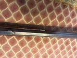 Marlin 1881 38-55 - 8 of 8