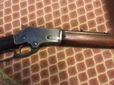 Marlin 1881 38-55 - 1 of 8