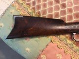 Marlin 1881 38-55 - 3 of 8