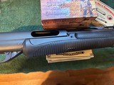 Benelli 12 ga - 4 of 5
