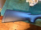 Benelli 12 ga - 3 of 5