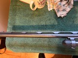Benelli 12 ga - 2 of 5