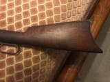 Winchester 1886. 45-70 - 3 of 10