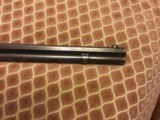 Winchester 1886. 45-70 - 7 of 10