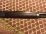 Winchester 1886. 45-70 - 8 of 10