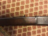 Winchester 1886. 45-70 - 5 of 10