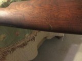 Winchester 1886. 45-70 - 9 of 10