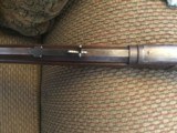 Winchester 1873 38-40 - 9 of 10