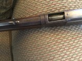 Winchester 1873 38-40 - 10 of 10