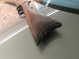 Winchester 1873 38-40 - 3 of 10