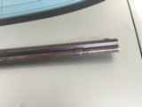 Winchester 1873 38-40 - 6 of 10