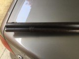 Winchester 1873 38-40 - 5 of 10