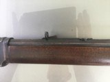Winchester 1873 38-40 - 7 of 10