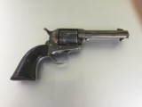 Colt SAA 38-40 - 2 of 4