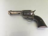 Colt SAA 38-40 - 1 of 4