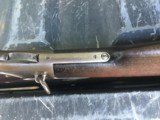Winchester 1873 SRC 44-40 - 7 of 8