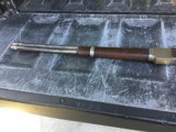 Winchester 1873 SRC 44-40 - 3 of 8