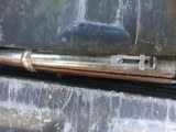 Winchester 1873 SRC 44-40 - 8 of 8