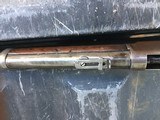 Winchester 1873 SRC 44-40 - 5 of 8