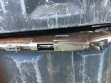 Winchester 1873 SRC 44-40 - 6 of 8