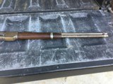 Winchester 1873 SRC 44-40 - 4 of 8