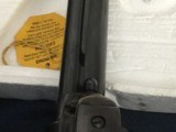 Colt 45 SAA - 3 of 3