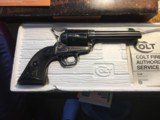 Colt 45 SAA - 1 of 3