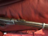 Winchester model94 SRC 32-40 - 6 of 6
