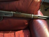 Winchester model94 SRC 32-40 - 4 of 6