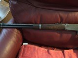 Winchester model94 SRC 32-40 - 2 of 6