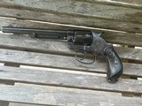 Colt 1878 44-40 - 1 of 2