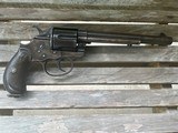 Colt 1878 44-40 - 2 of 2
