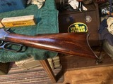 Marlin 1881 40-60/65 - 6 of 9
