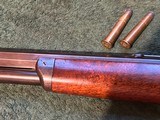 Marlin 1881 40-60/65 - 3 of 9