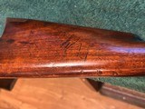 Marlin 1881 40-60/65 - 5 of 9