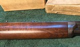 Marlin 1881 40-60/65 - 7 of 9