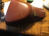 Nambu 8 mm - 3 of 4