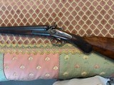 Belgium crescent 12 ga - 2 of 6
