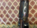 Belgium crescent 12 ga - 4 of 6
